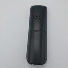 Motorola L603m Cordless Phone Expansion Handset