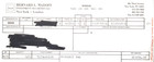 Bernie Madoff 2004 Stock Trade Confirmation Pepsico Inc    Largest Ponzi Scheme