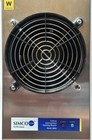 Simco Ion 5802is Ionizing Blower W  Remote Monitoring   Tighter Ion Balance