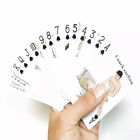 Poker For Couples Card Game - Date-night Fun Games To Improve Relationships