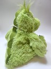 Warmies By Intelex - Microwavable French Lavender Scented - 13    Dinosaur - Nwt