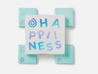 Cocofloss Happiness Set - 4 Ct X 33 Yds   Choose 