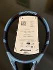New 2025 Babolat Pure Drive 98 Tennis Racket  Gen 11  4 1 8