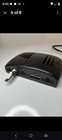 Jazzy 600es Dynamic Dk-pmb50 Mobility Chair Controller