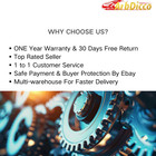 New For 2022-2024 Jeep Compass Drive Assist Sensor Module Sensor And Bracket