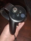Meta Oculus Rift Cv1 Touch Controllers Right - Fully Tested working - Thumb Pad