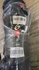 Rdx Kids  Training Boxing Mitts Sparring Gloves For Kids 6oz Blk