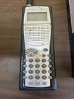Radio Shack Pro-96 Digital Trunking Handheld Scanner No Battery