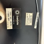 Vintage Heileman   s Old Style Beer Light  Dec88 Great Shape Works Like It Should