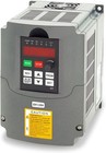 Variable Frequency Drive 2 2kw 220v Ac 3 Phase For Motor Speed Control