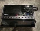 Sirius Sportster 5 Sp5 Satellite Radio Receiver Supv1 Dock With Car Charger
