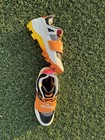 New Custom Prodigy Sample Molded Baseball Cleats