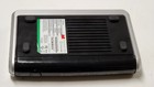 Centurylink Actiontec C1000a Vdsl2 Combo Modem Wireless Router Tested H5 3