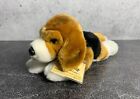 Webkinz Signature By Ganz - Plush Beagle - New With Tag And Sealed Code Wkss2001