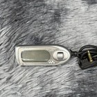 Sony Remote Control Rm-mc40elk For Sony Walkman Hi-md Players Recorder Mz-nh1