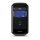 Garmin Edge 1050 Premium Bike Cycling Computer Touchscreen Built-in Speaker