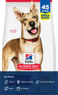 New W Hill s Science Diet Adult 1-6 Chicken Barley Dry Dog Food All Breeds 45 Lb