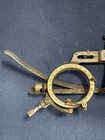 Vintage American Optical Company Optometrist Trial Frame