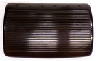 Vintage New Singer Cr303 Bakelite Foot Pedal Controller Housing    603864-003