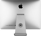 Apple Imac A1418 Me699ll a 21 5  Intel Core I3-3225 3 3ghz 8gb Ram 1tb Hdd  Good