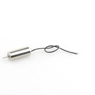Original Dji Tello Clockwise Motor And Counterclockwise Motor M1 m2 m3 m4 Motor