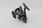 Shimano 24 Vanford C3000xg Spinning Reel   1day Shipping   