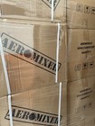 Aeromixer Regular  Store Closing Sale - Brand New 