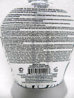 Designer By Designer Skin Advanced Bronzer Indoor Tanning Bed Sun Tan Lotion New