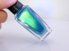 Sally Hansen Triple Shine Nail Color 2013 Og Make Waves 160 Rare Vintage Bottle