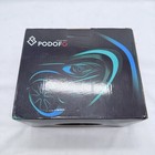 Double 2din Car Stereo With Backup Camera Bluetooth Radio 7  Mirror Link For Gps