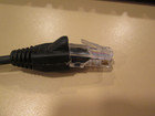 Kenwood Kmc-59c Desk Microphone Dispatch Microphone Base Microphone