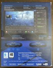 Elgato Hd60 S Game Capture Hd60 S External Video Capture Card 