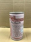 Vintage Olde Frothingslosh Pale Stale Ale Empty Pull Top Beer Can