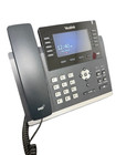 Yealink T46s Ip Phone 16-line Gigabit Voip Business - 51 Units Available