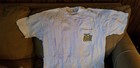 Joe Camel Vintage 90s Camel Powered Racing Cigarettes Tshirt Xl Lot Of 3  read 