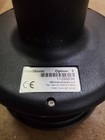 Gill Instruments Windsonic Option  3 Ultrasonic Anemometer Wind Sensor