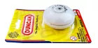The Original Duncan Glow In The Dark Imperial Yo-yo  White