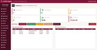 Auto Repair Shop Management Software Usb  Invoices Estimates Inventory  Pc Mac