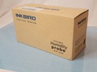 Humidity Controller Inkbird Ihc-200 Pre-wired Ac Sensor Us Plug   Grow Room  new