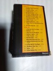 An Evening With Engelbert Humperdinck  2-cassette Set 