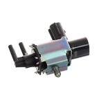 New Oem Kia 2005-2010 Sportage Solenoid Valve Engine Vacuum Control 39460-37000