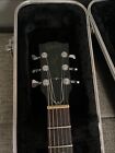 Gibson Les Paul Special Solidbody Electric Guitar Black 1999 Usa Locking Tuners