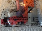 2019 Hot Wheels Mcdonald s Happy Meal  5 Winning Formula Fulcrum Ramp