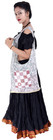 Wholesale Bags Reusable Grocery Multi Purpose Eco-friendly Bags 50pcs Mix Lot