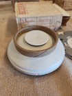 New Surplus Simplex Fixed Temperature Fire Alarm Detector 4255-6 477-080