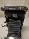  Polaroid Land Camera  Model One Hundred   1953-1956  Extremely Rare  