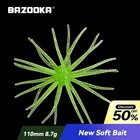 Simulation Sea Urchin Bait Fishing Lures Sea Lures Bait Topwater Fishing Lures