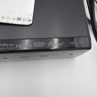 Samsung Bd-p1590 Blu-ray Player W  Remote Tested Working Hdmi Usb