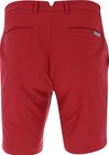 Dunning 9  Player Fit Performance Shorts Men - Choose Color   Size