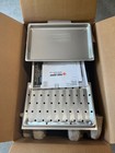 New  In Box Vtg Black And Decker Toast-r-oven Tro510